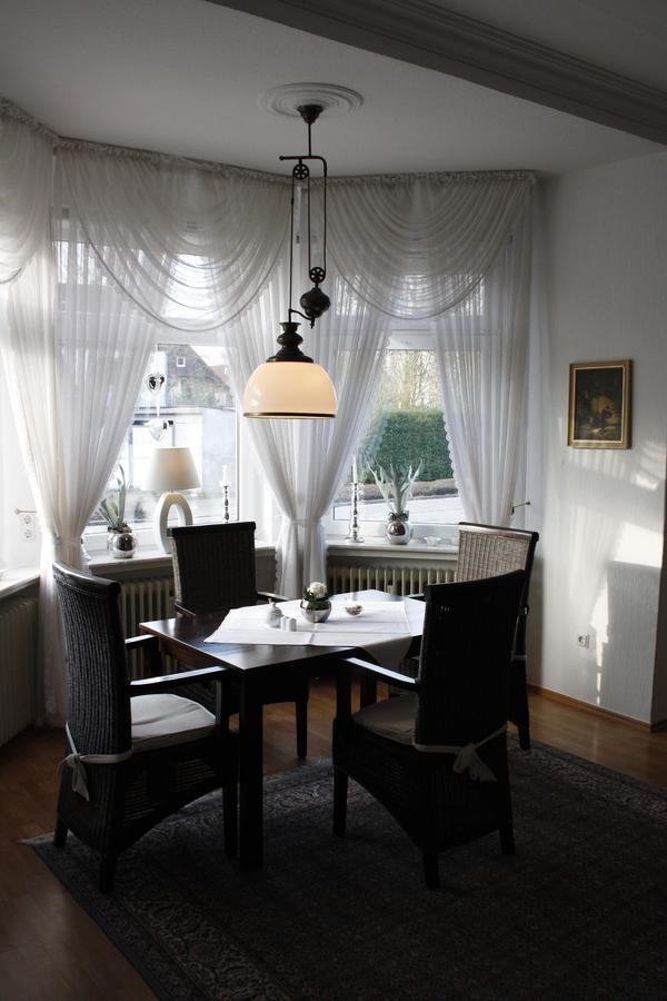 Hotel Pellmuehle Jever Luaran gambar